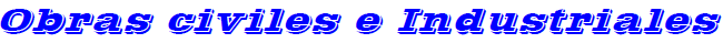 Dercon SRL Logo 2