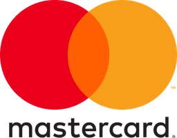 Mastercard Pago Logo
