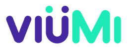 Viumi Logo